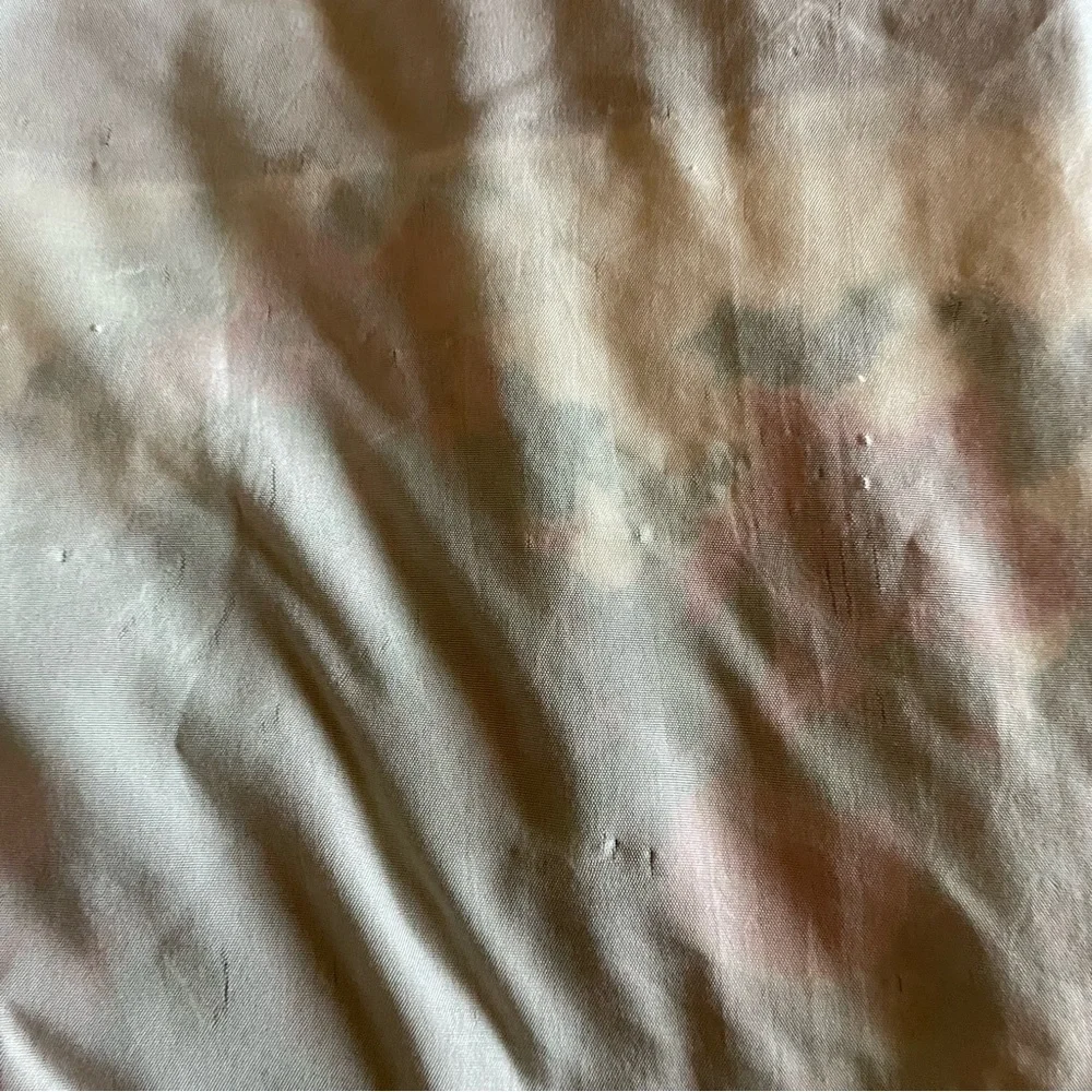 Holiday duvet cover king